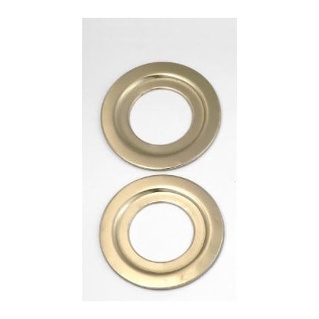 Belwith Products 218 Adap PlateTrim 1170